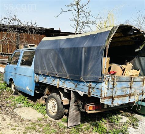 ss lv sludinajumi|ss Lv vieglie auto.